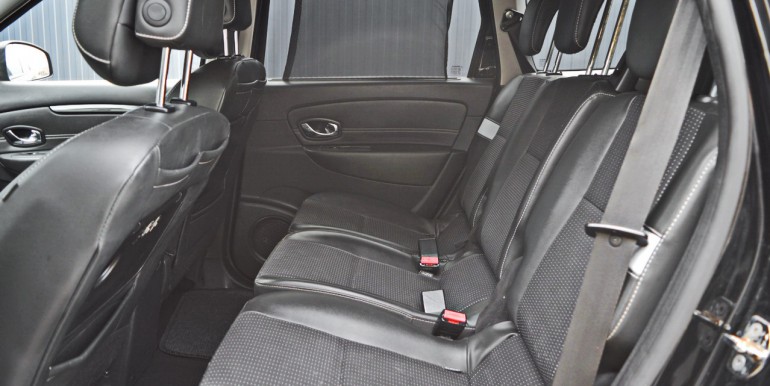 DSC_1221_новый размер