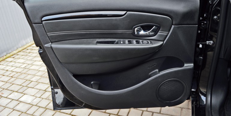 DSC_1222_новый размер