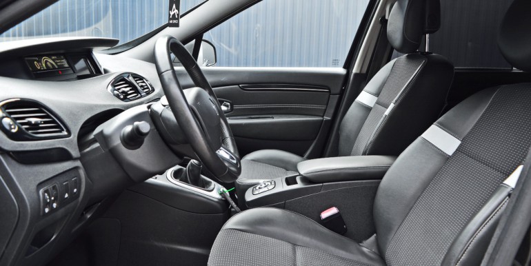 DSC_1223_новый размер