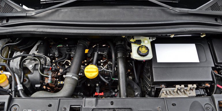 DSC_1224_новый размер