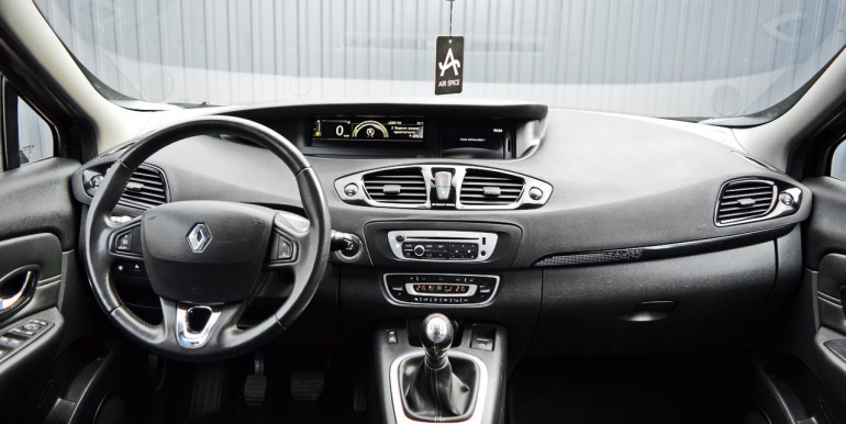 DSC_1225_новый размер