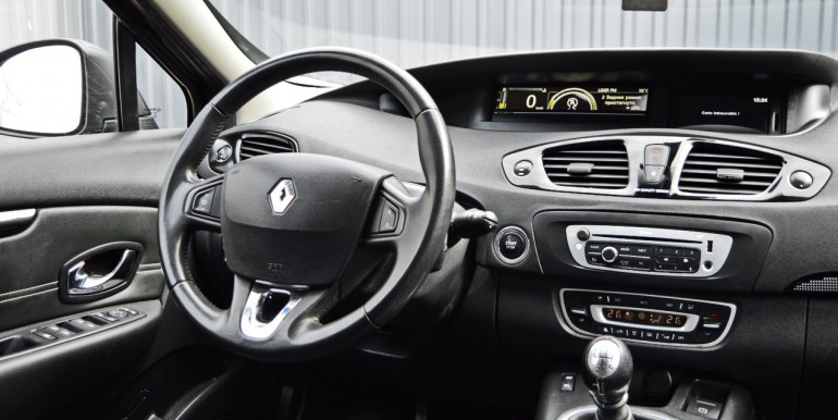 DSC_1226_новый размер