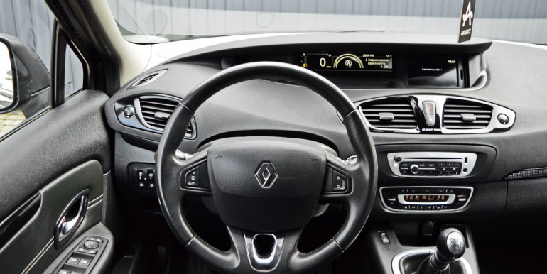 DSC_1227_новый размер