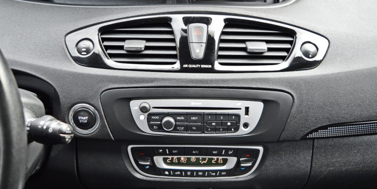 DSC_1228_новый размер