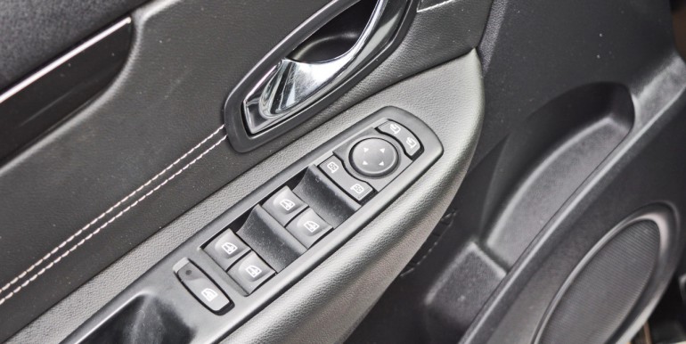 DSC_1229_новый размер