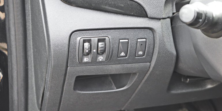 DSC_1230_новый размер