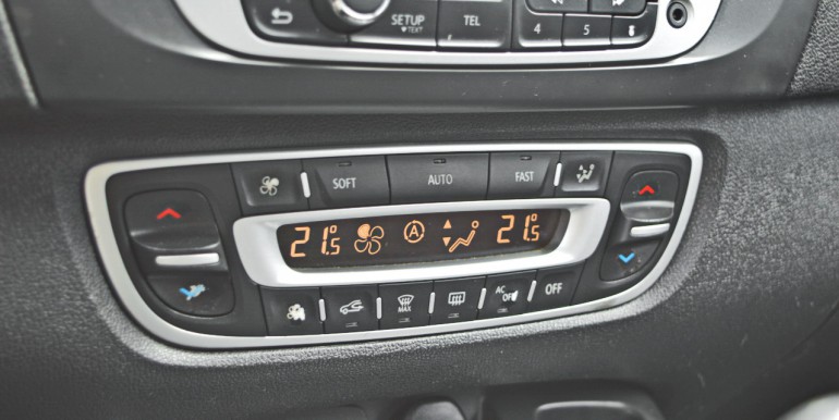 DSC_1231_новый размер