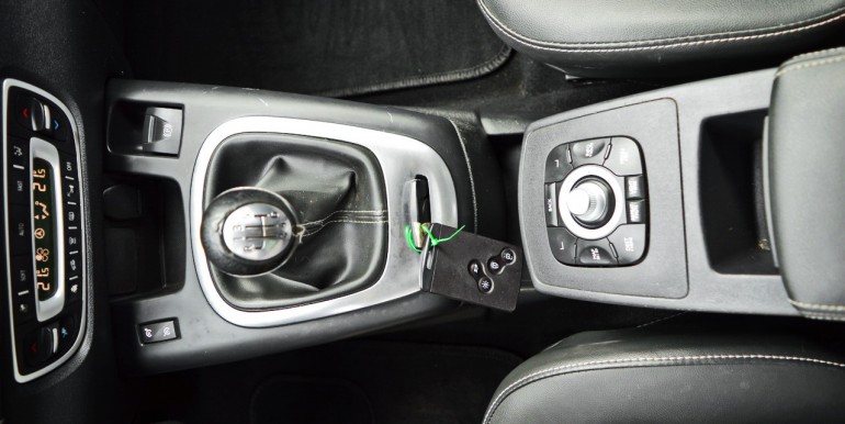 DSC_1232_новый размер