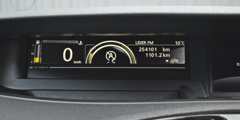 DSC_1233_новый размер