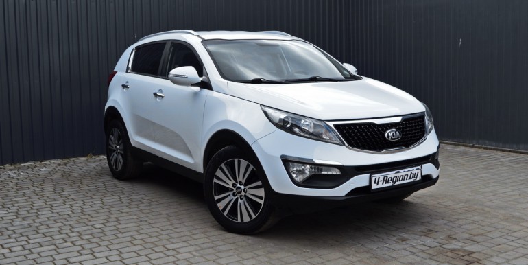 DSC_1327_новый размер