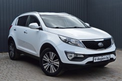 DSC_1328_новый размер