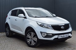 DSC_1328_новый размер