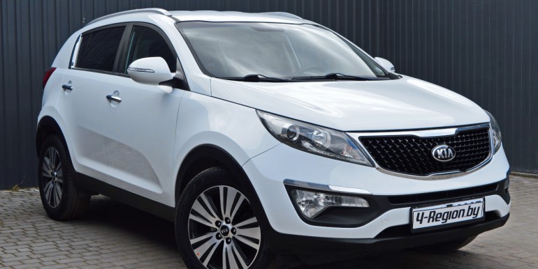 DSC_1328_новый размер