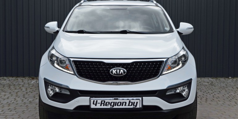 DSC_1329_новый размер