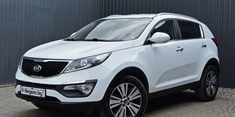 DSC_1330_новый размер