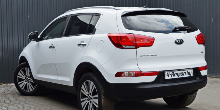 DSC_1331_новый размер