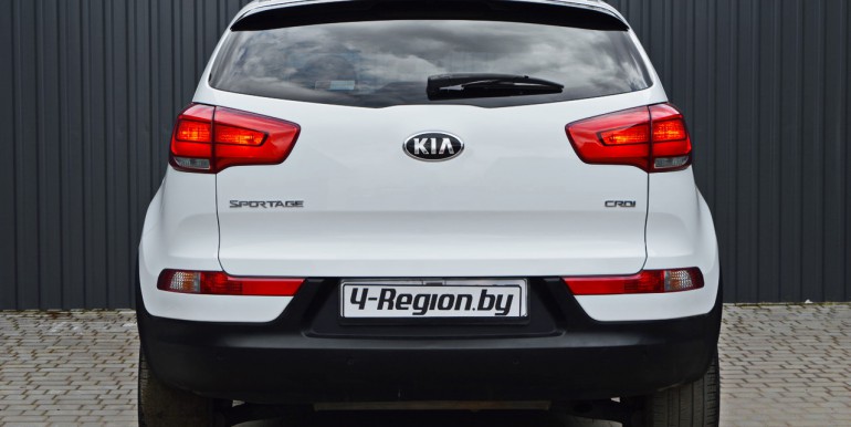 DSC_1332_новый размер