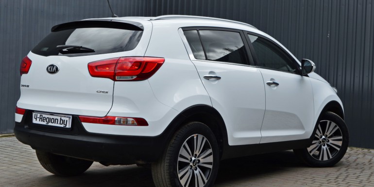 DSC_1333_новый размер