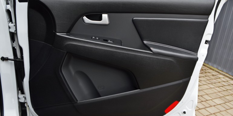 DSC_1334_новый размер