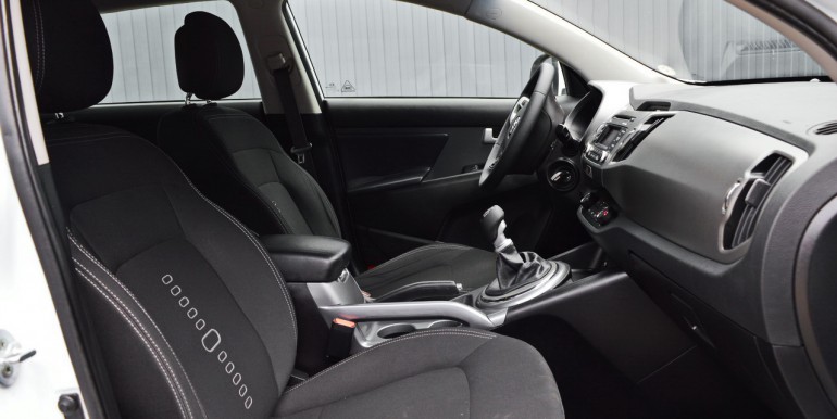 DSC_1335_новый размер