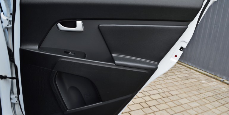 DSC_1336_новый размер