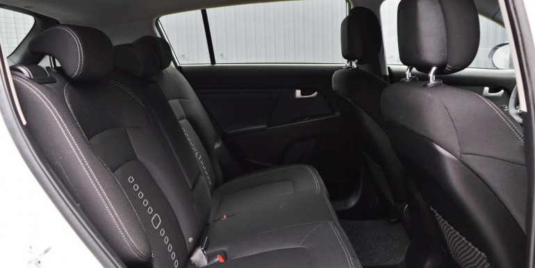 DSC_1337_новый размер