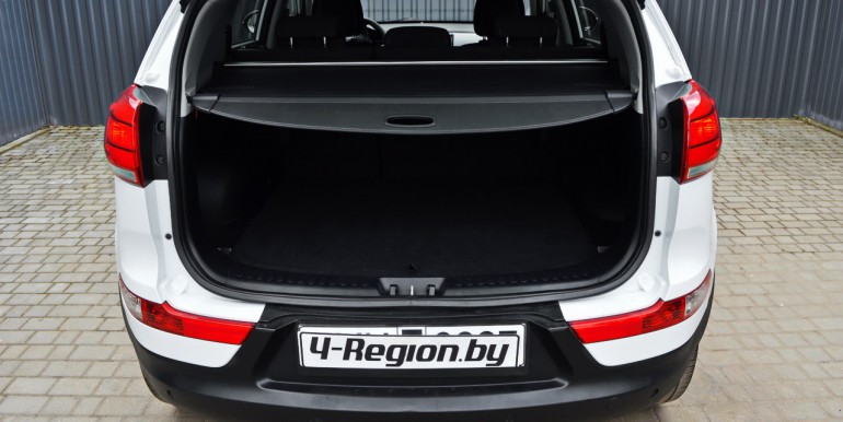 DSC_1338_новый размер