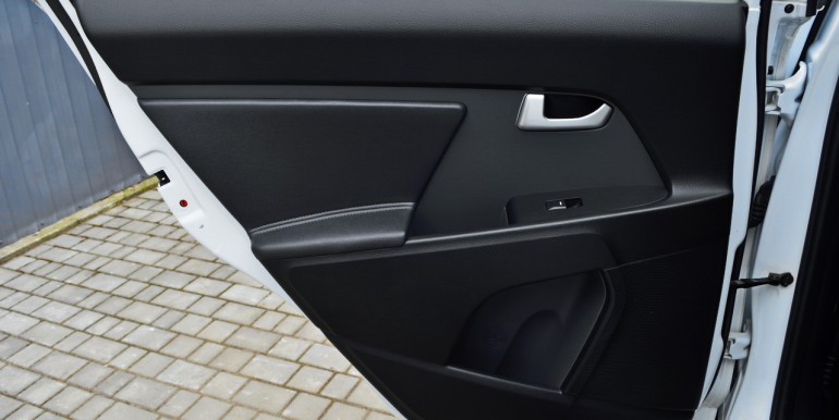 DSC_1339_новый размер