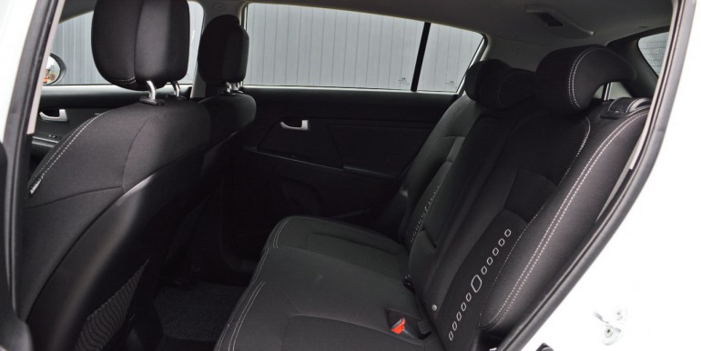 DSC_1340_новый размер