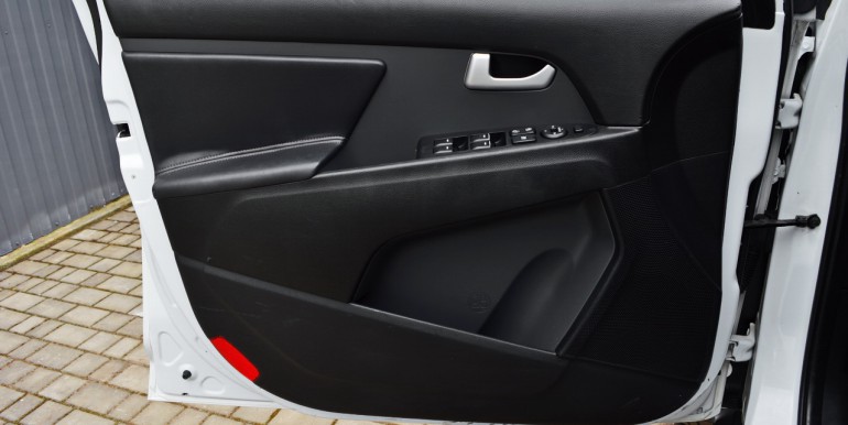 DSC_1341_новый размер