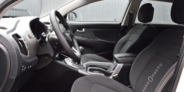 DSC_1342_новый размер