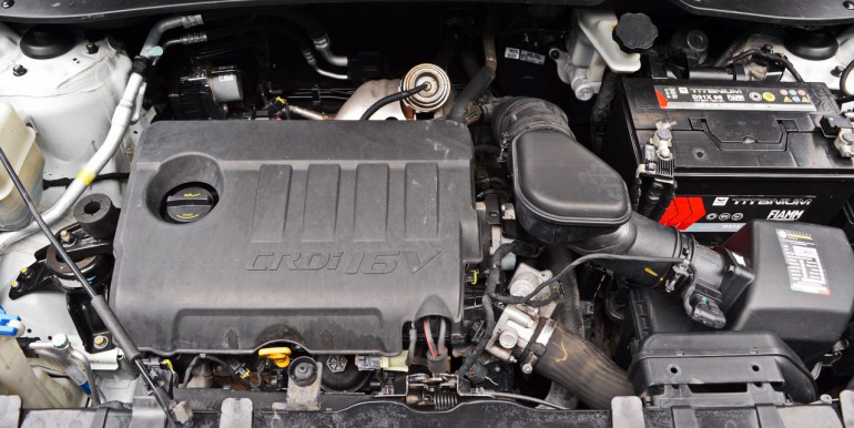 DSC_1343_новый размер