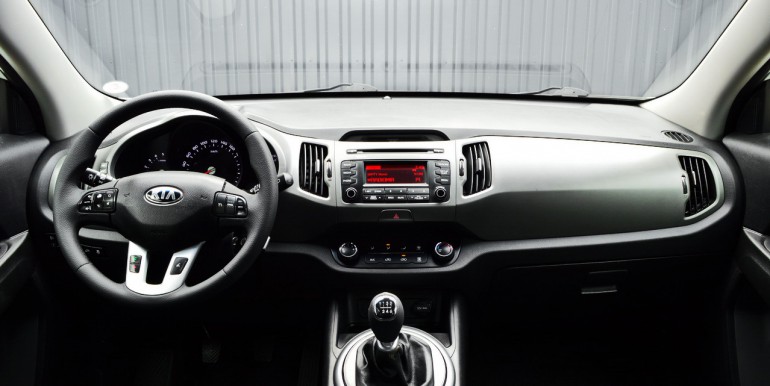 DSC_1344_новый размер