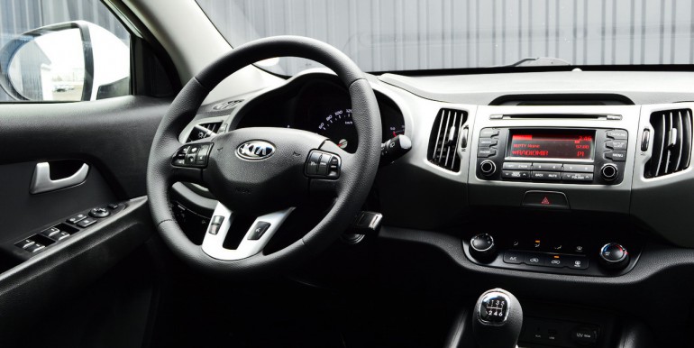 DSC_1345_новый размер