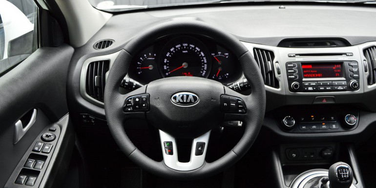 DSC_1346_новый размер