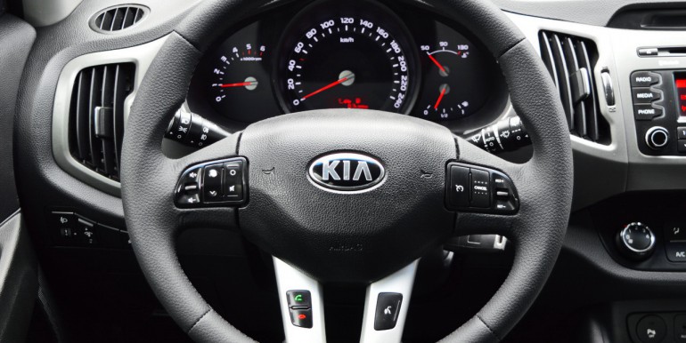 DSC_1347_новый размер