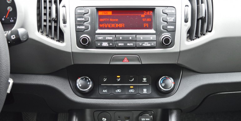 DSC_1348_новый размер