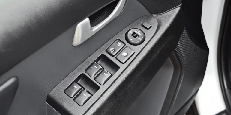 DSC_1349_новый размер