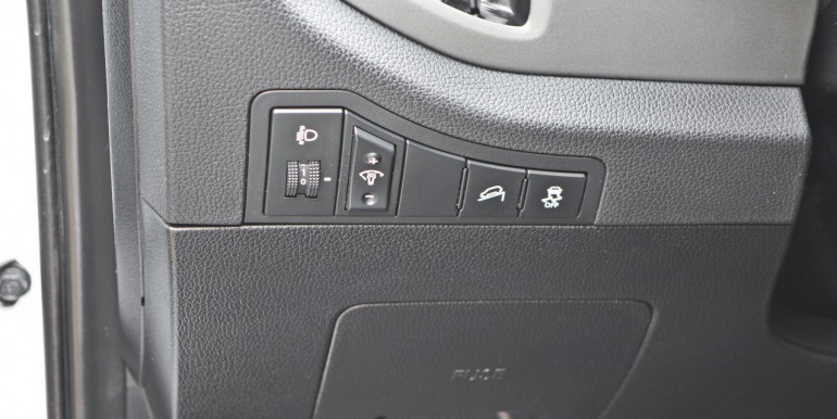 DSC_1350_новый размер