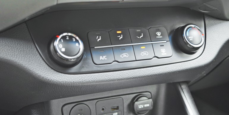 DSC_1351_новый размер