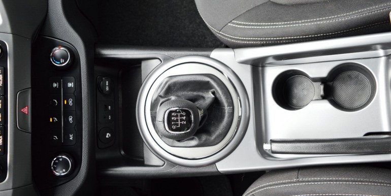 DSC_1352_новый размер