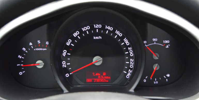 DSC_1353_новый размер