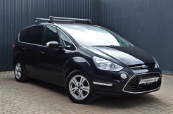 DSC_1355_новый размер