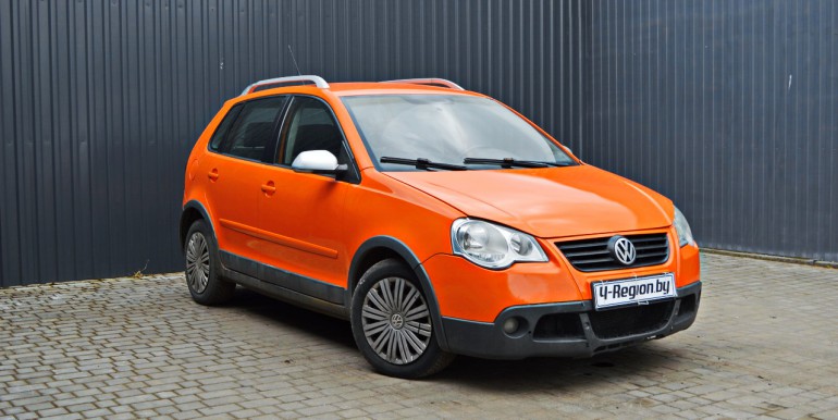 DSC_1383_новый размер