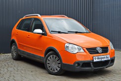 DSC_1384_новый размер