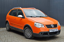 DSC_1384_новый размер