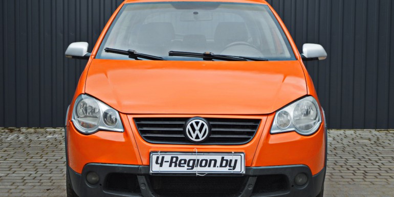 DSC_1385_новый размер