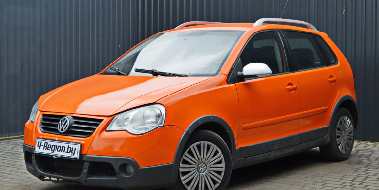 DSC_1386_новый размер