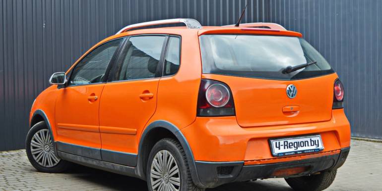 DSC_1387_новый размер