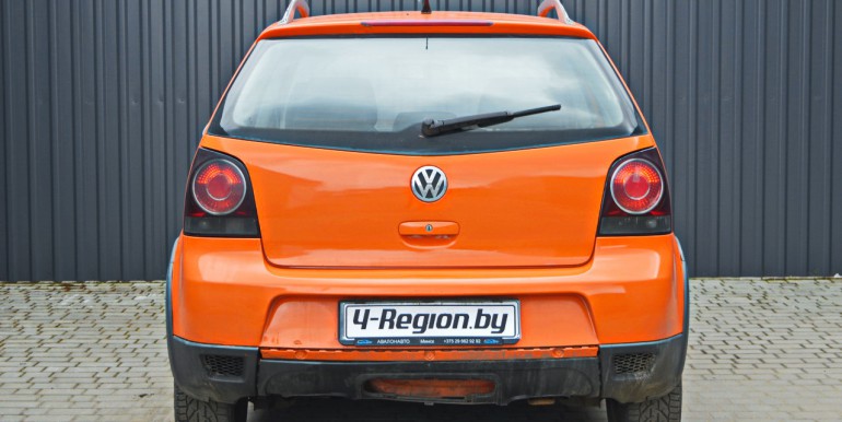 DSC_1388_новый размер